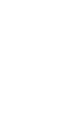 House Cleaning Checklist