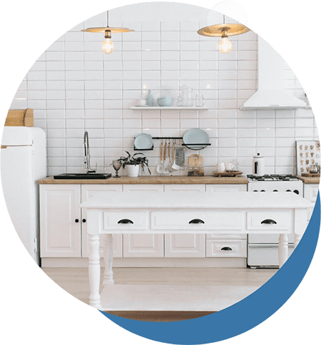 Standard Cleaning Services - Primax Cleaning Pros
