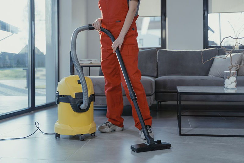 House Cleaning Spring, TX | Primax Cleaning Services Texas