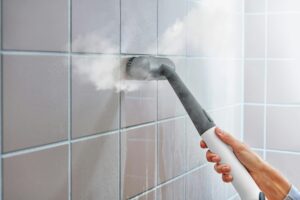 Residential Cleaning